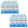 Lactiv Fit suplemento alimenticio 15 capsulas de 47mg c/u |