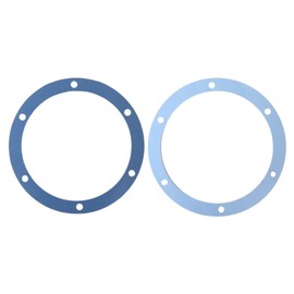 Hydraulic Helm Seal Rebuild Kit Replacement for SeaStar BayStar HH4514, HH4513, HH5269, HH5260, HH5231, HH5744, HH5271, HH5217, HH5761