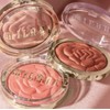 Blush Milani Rose Powder Blush #05 CORAL COVE Company, Sealed