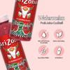 AriZona Watermelon - Fruit Juice Cocktail - 16 Fl Oz