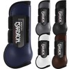 ESKADRON Standard Protection Boots F Front