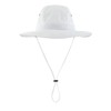 Home Prefer Summer UPF 50+ - Sombrero de sol para