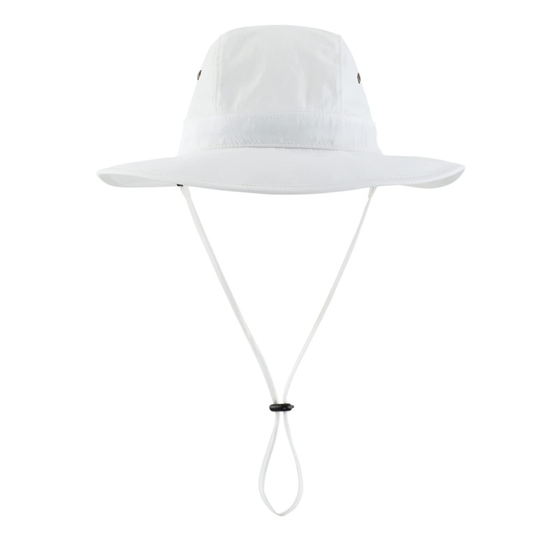 Home Prefer Summer UPF 50+ - Sombrero de sol para