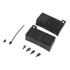 GM Genuine Parts 84626587 Side Object Sensing Alert Module