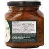 Elki's Gourmet Sundried Tomato and Parmesan Crostini Spread, 9.9 Ounce