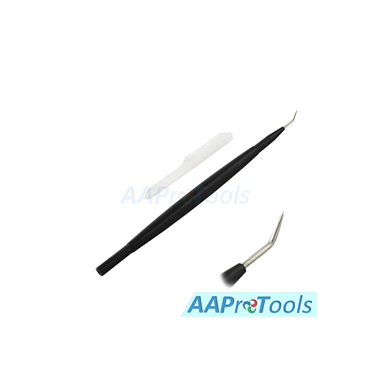 AAProTools Lash Lift Perm Tool Metal Lash Eyelash Extensions Supplies