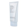 Mascarilla Estee Lauder Perfectly Clean