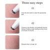 Antipruritic Stick Portable Mosquito Insect Bite Anti Itching Pen for