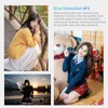 7artisans AF 25mm F1.8 E APS-C for E Mount Lens,