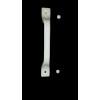 lavanture Grab Handle for RV - White