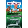 Trick Exhaust Whistle