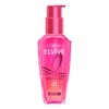L'Oréal Paris Elvive Dream Liso, Sérum Capilar con Keratina, 100