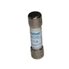 FLUKE Fuse FLU 11A 0FLU011.T Ceramic 10x38 11A for Multimeters