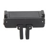 Camera Mounting Adapter Foldable 1/4 Screw Port Quick Release Adapter