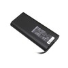 Dell CN-06TTY6 Original Power Supply 130.0 Watt Rounded Design for
