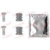 Metzger 113–1301 Brake Caliper Accessory Kit