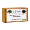 Bless International Bless International Black Salt for Wiccan Protection Rituals