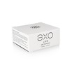 Exoceuticals EXO LIPS™ HYDRA HEALING LIP BALM | Ultra hydrating
