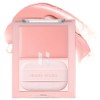 Holika Holika Tinted Milk Cream Blush 5g, 08 Better Than Pink, 1 piece / 홀리카홀리카 틴티드 밀크 크림 블러쉬 5g, 08 배러댄핑크, 1개