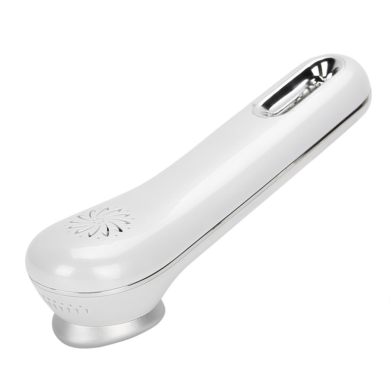 Eye Massager Cold Warm Imports Automatic Constant Temperature Eye Care