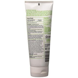 Botanica 알바 보타니카 아크네도트 페이스 앤 바디 스크럽 8온스 - 2팩 Alba Botanica Acnedote Face & Body Scrub 8oz - 2 Pack