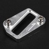 Acouto MAF Sensor Bung for LS3 LS7 LS9 Mass Air
