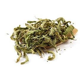 Sussex Wholefoods Lemon Verbena [Superior Grade] 50g
