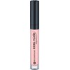Essence Xxxl Nude Lip Gloss 01 Shy Beauty 5 ml