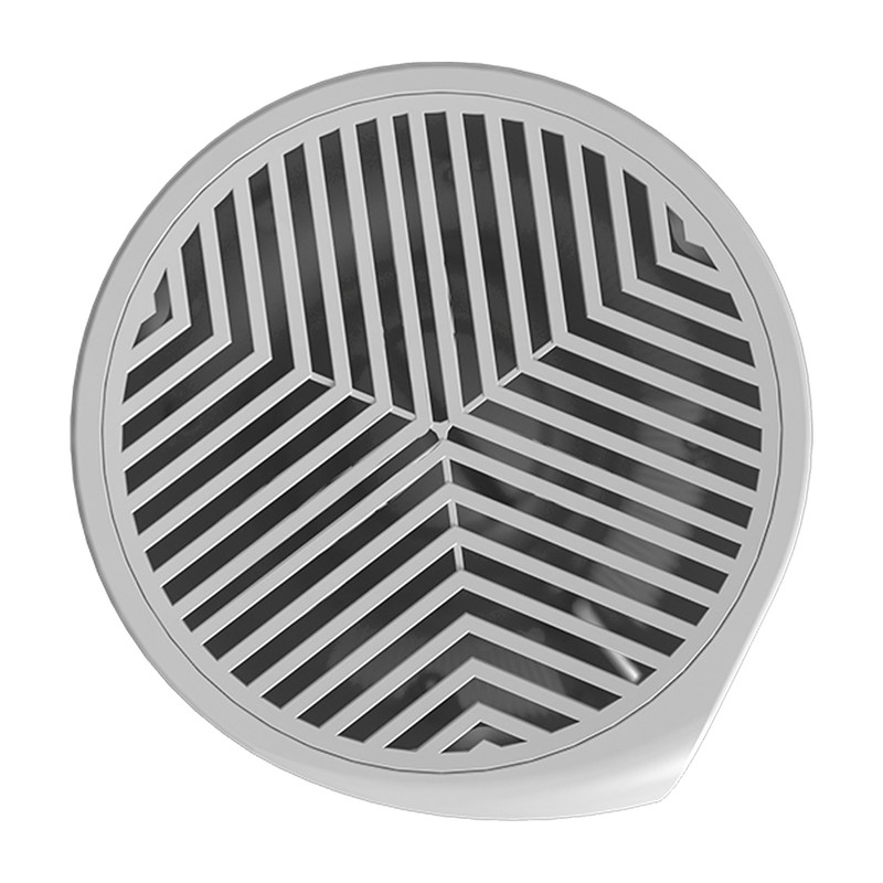 Raycon Room Air Purifier, H13 Replaceable HEPA Filter, Air Quality