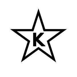 Zayit 100% Natural Extra Virgin Olive Oil - First Cold Press, 34 fl oz Passover