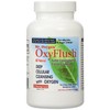 Mr. Oxygen OxyFlush Concentrated Colon Cleanser NEW 120 Caps