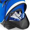 Quadra - sac de sport compact 30 L - QS277