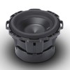 Rockford Fosgate P2D2-8 Punch 8" P2 2-Ohm DVC Subwoofer