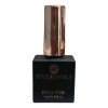 Pegamento Foil Studio Nails 12ml
