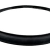 Geife EPDM Material Non-Pressure Round Manhole Cover Replace Sealing Gasket