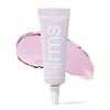 RMS Beauty Cashmere Matte Eyelights 8.5ml Wildflower