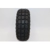 K & S Brand 1975 Honda QA50 Tire 4.00x5 NEW