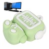 U Disk USB Flash Drive Cute Shape USB2.0 Plug and