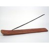 Incense Meditation, 120 Sticks in a Six Pack. Darshan, Hand