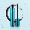 Huda - Máscara de pestañas Beauty Legit Lashes 2 en
