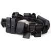 Ansimple Tactical Belt, Multi-functional Tactical Belt, Survival Game Belt, Multi-functional