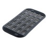 Mastrad Financier Baking Pan / Tray / Mould – Nonstick,
