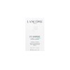 Lancôme UV Expert Supra Screen SPF50+ Invisible UV Serum, Fast-Absorbing