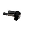 febi bilstein 27940 Steering Column Lever Switch, Pack of 1
