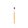 The Body Shop Concealer Brush, Bamboo Nylon Bristles