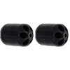 8TEN Deck Wheel for Kubota RC60-20 RC60-72 RC60-82H RC44LT RC60-27