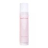 Mary Kay Agua Micelar Mary Kay+ Desmaquillante De Ojos
