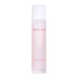 Mary Kay Agua Micelar Mary Kay+ Desmaquillante De Ojos