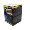 Reptile One Moonlamp Night Heat Bulb - 150W