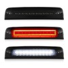 LESAUCE for Dodge RAM 3rd brake light, High Mount Stop